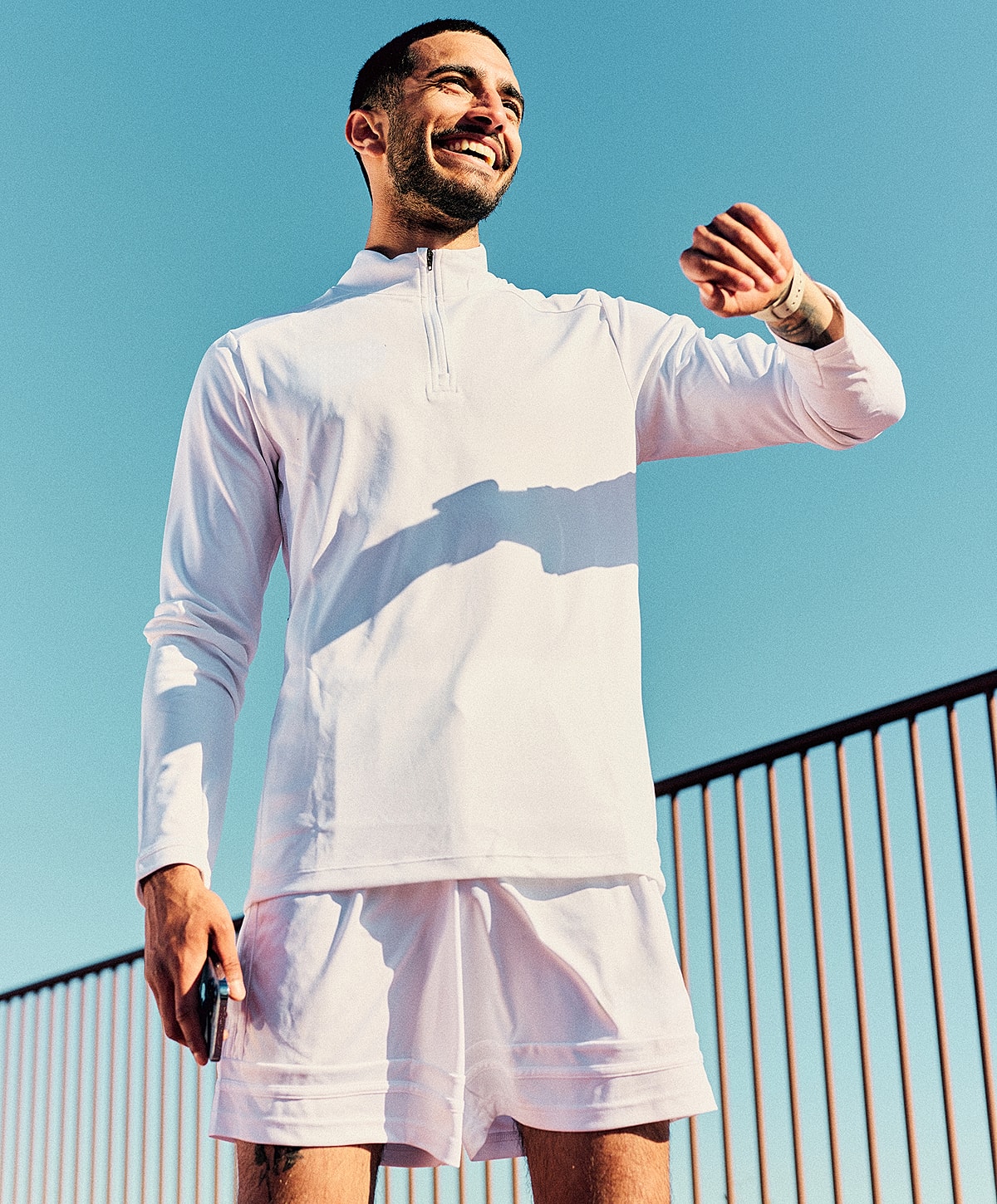 Peptide Therapy patient in Gainesville, FL