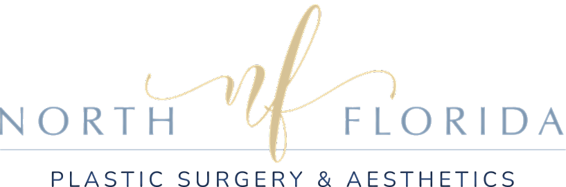 North Florida Plastic Surgery and Aesthetics logo